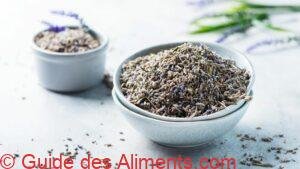 Lavande