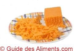 cheddar rouge
