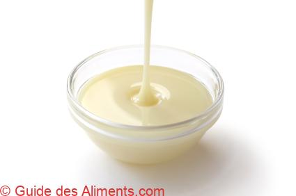 <a class="ingredient-link" data-ingredient-link-id="27" data-clicks="0" href="https://guidedesaliments.com/guide/lait-concentre-sucre/" target="_blank" rel="nofollow sponsored">lait concentré sucré</a>