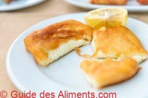 Saganaki