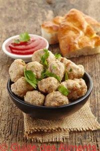 roasted-meatballs