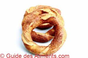 simit