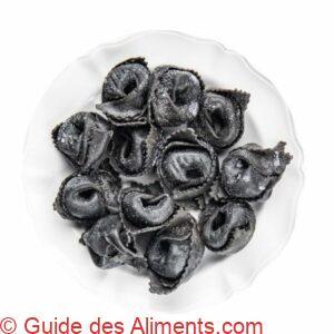 Agnolotti