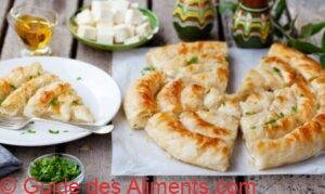 Banitsa