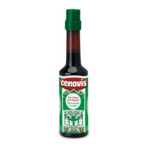 cenovis