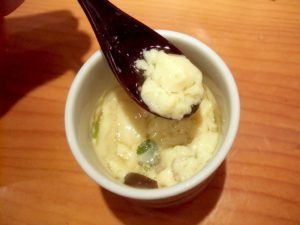 Chawanmushi
