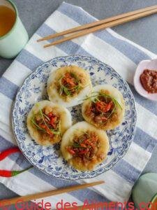 Chwee Kueh