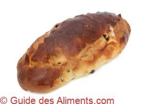 Cramique