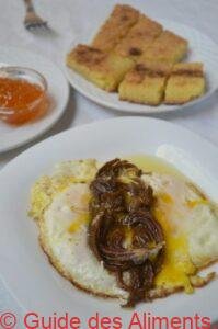 Khlii