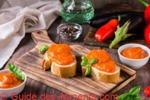 ajvar