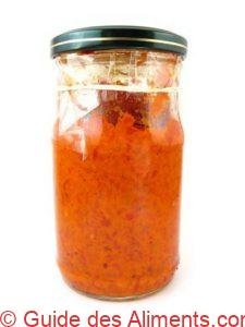 ajvar