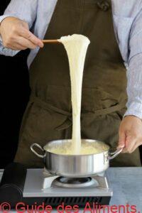 Aligot