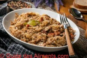 bigos