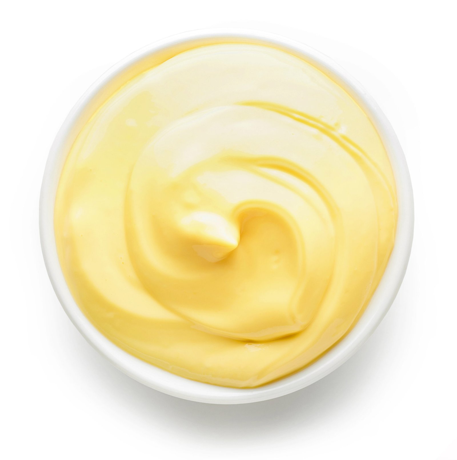 mayonnaise