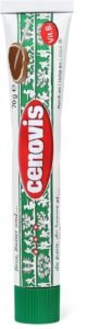cenovis