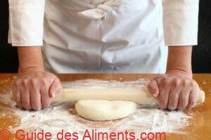 comment faire des nouilles udon japonaises