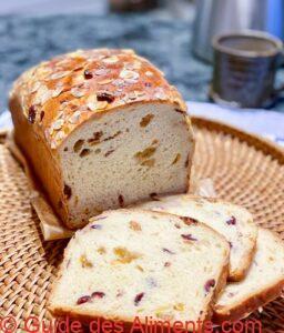 cramique