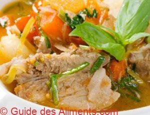 garbure