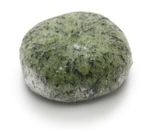 kusa-mochi