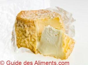 Langres