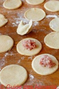 pelmeni