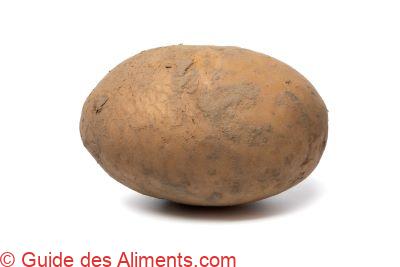 <a class="ingredient-link" data-ingredient-link-id="10" data-clicks="0" href="https://guidedesaliments.com/guide/pomme-de-terre/" target="_blank" rel="nofollow sponsored">pommes de terre</a>