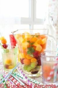 punch