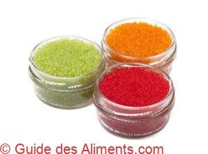 Tobiko
