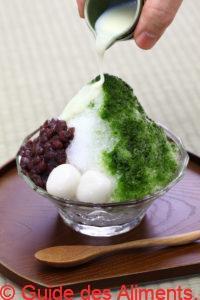 ujikintoki-kakigori