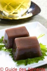 yokan