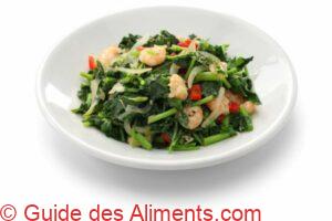 Callaloo