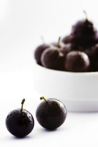 Jaboticaba