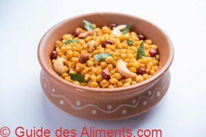 Kara Boondi