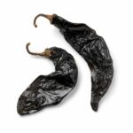 Pasilla