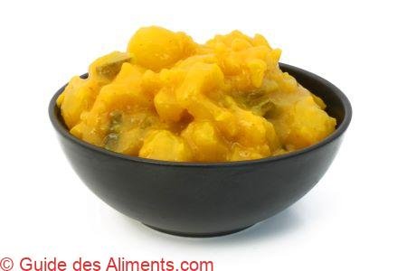 Piccalilli