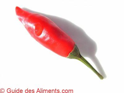 Piments