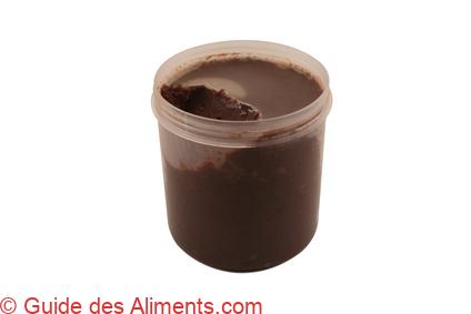 <a class="ingredient-link" data-ingredient-link-id="15" data-clicks="0" href="https://guidedesaliments.com/guide/pate-de-crevettes/" target="_blank" rel="nofollow sponsored">pâte de crevettes</a>