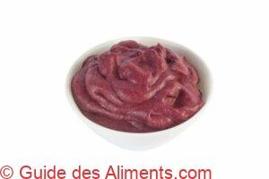a&ccedil;ai pulpe