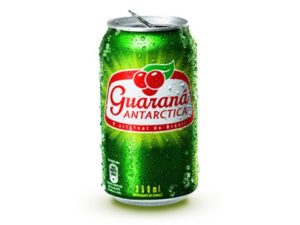 guarana-antarctica