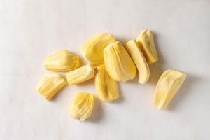 jaque