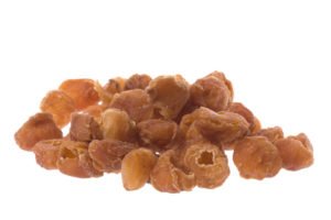longan s&eacute;ch&eacute;