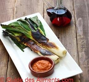 romesco-sauce