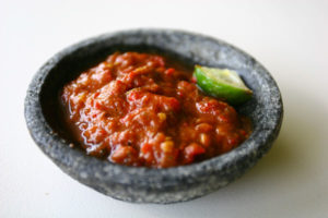 sambal-terasi