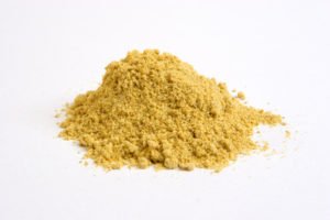 asafoetida