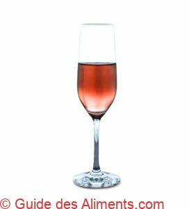 Kir, cocktail fran&ccedil;ais