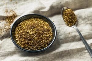 zaatar&nbsp;ou&nbsp;za`tar