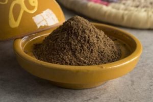 ras-el-hanout