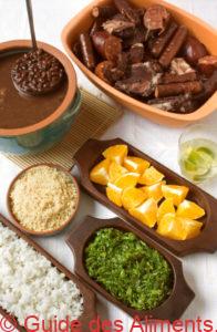 feijoada
