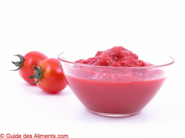 <a class="ingredient-link" data-ingredient-link-id="33" data-clicks="0" href="https://guidedesaliments.com/guide/tomate/" target="_blank" rel="nofollow sponsored">tomates concassées</a>