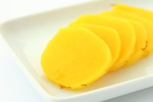 takuan